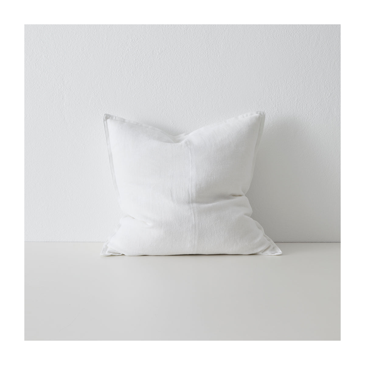 Como Square Cushion