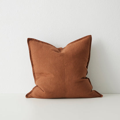 Como Square Cushion