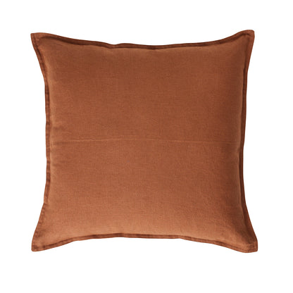 Como Square Cushion