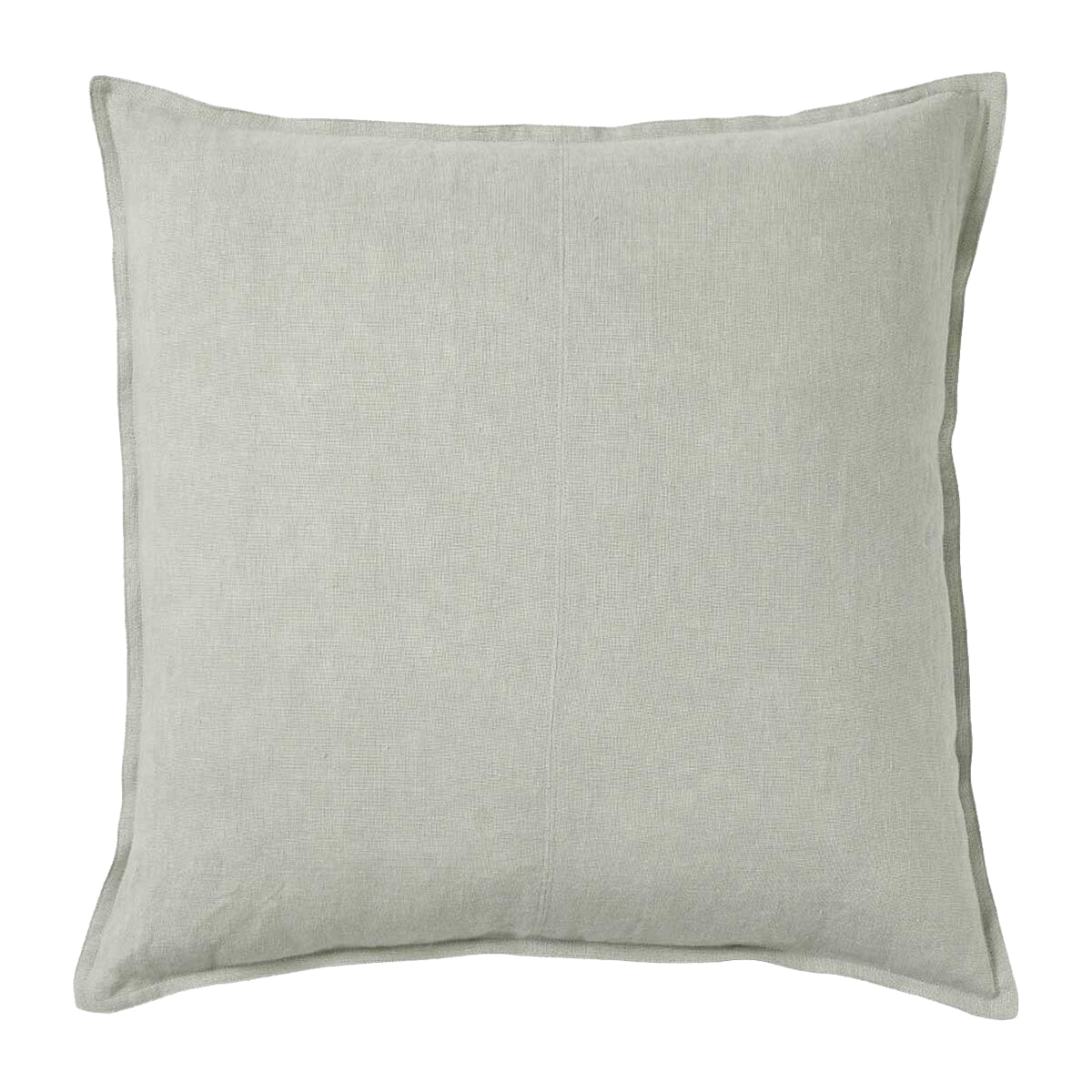 Como Square Cushion