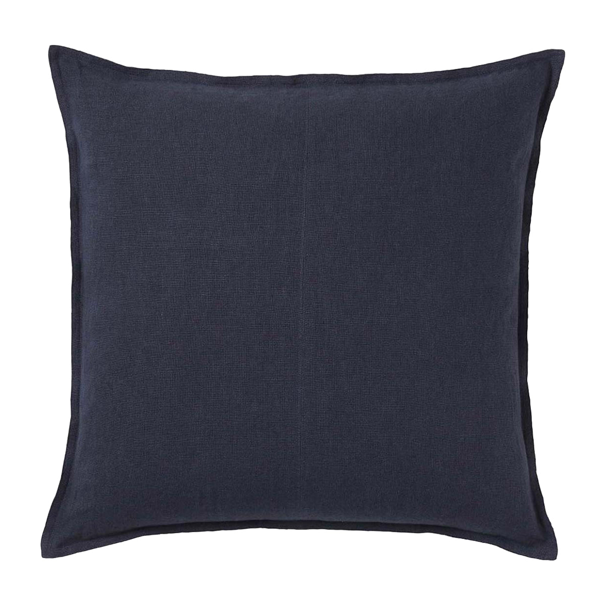 Como Square Cushion