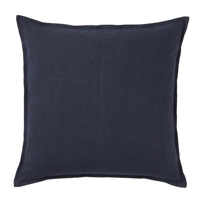 Como Square Cushion