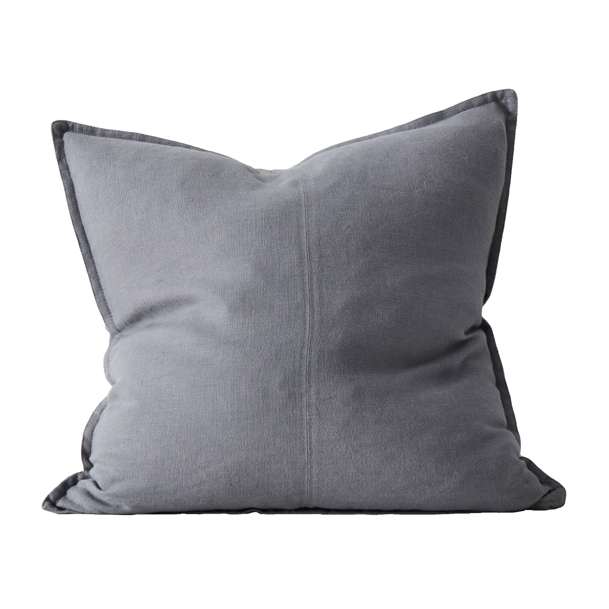 Como Square Cushion