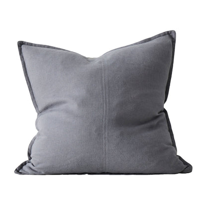 Como Square Cushion