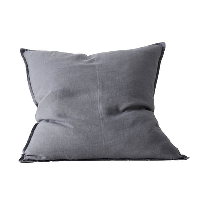 Como Square Cushion