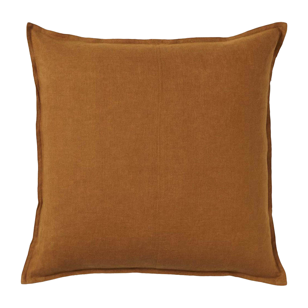 Como Square Cushion