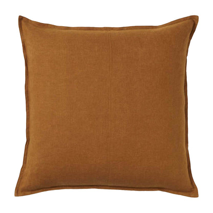 Como Square Cushion