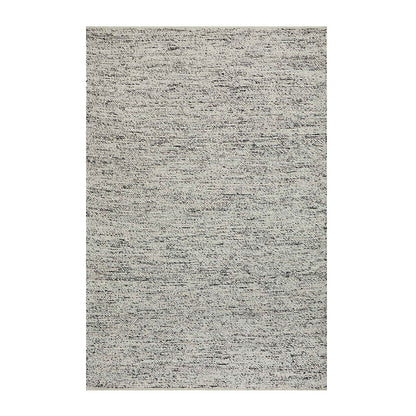 Dolomite Rug