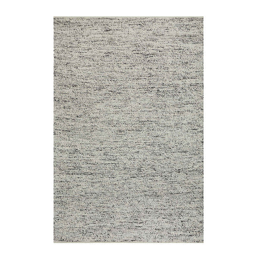 Dolomite Rug