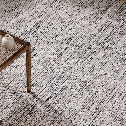 Dolomite Rug