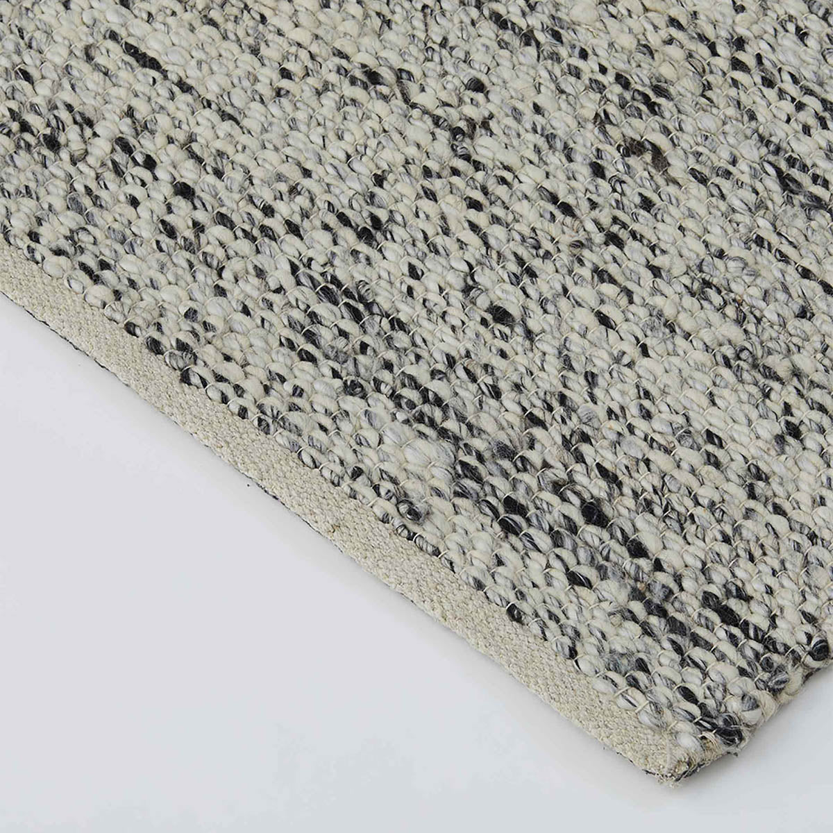 Dolomite Rug