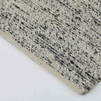Dolomite Rug