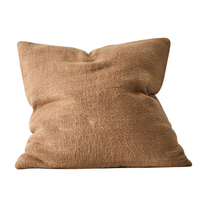Domenica Cushion