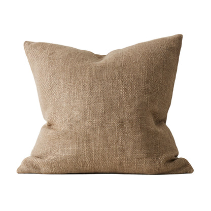 Domenica Cushion