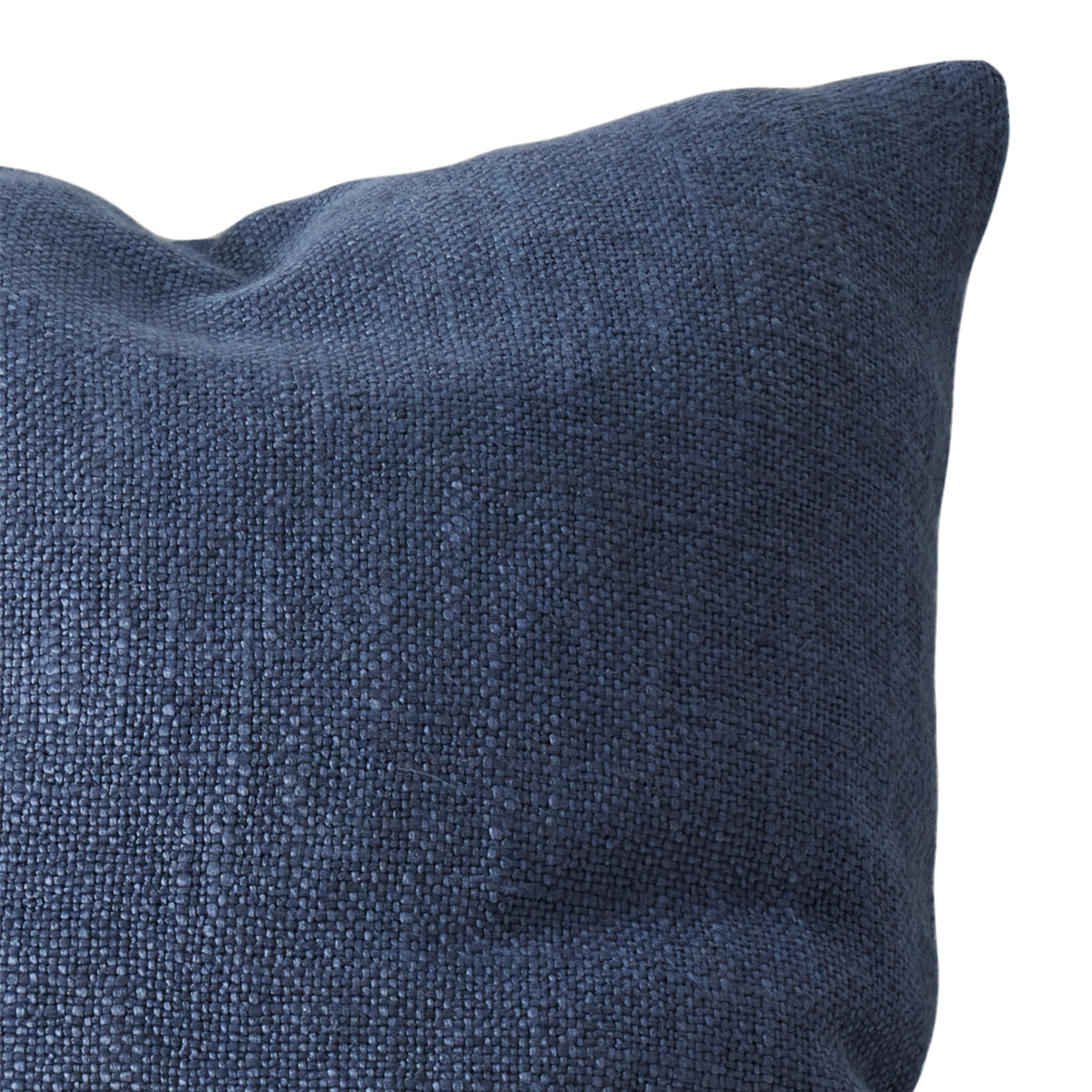 Domenica Cushion