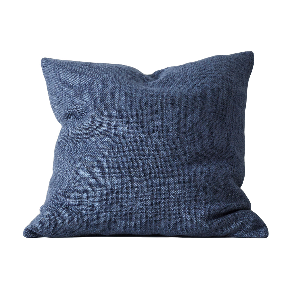 Domenica Cushion