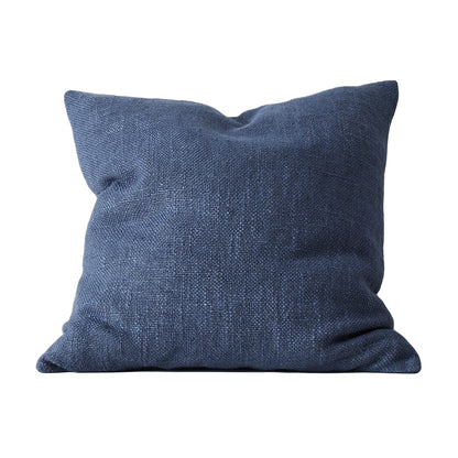 Domenica Cushion