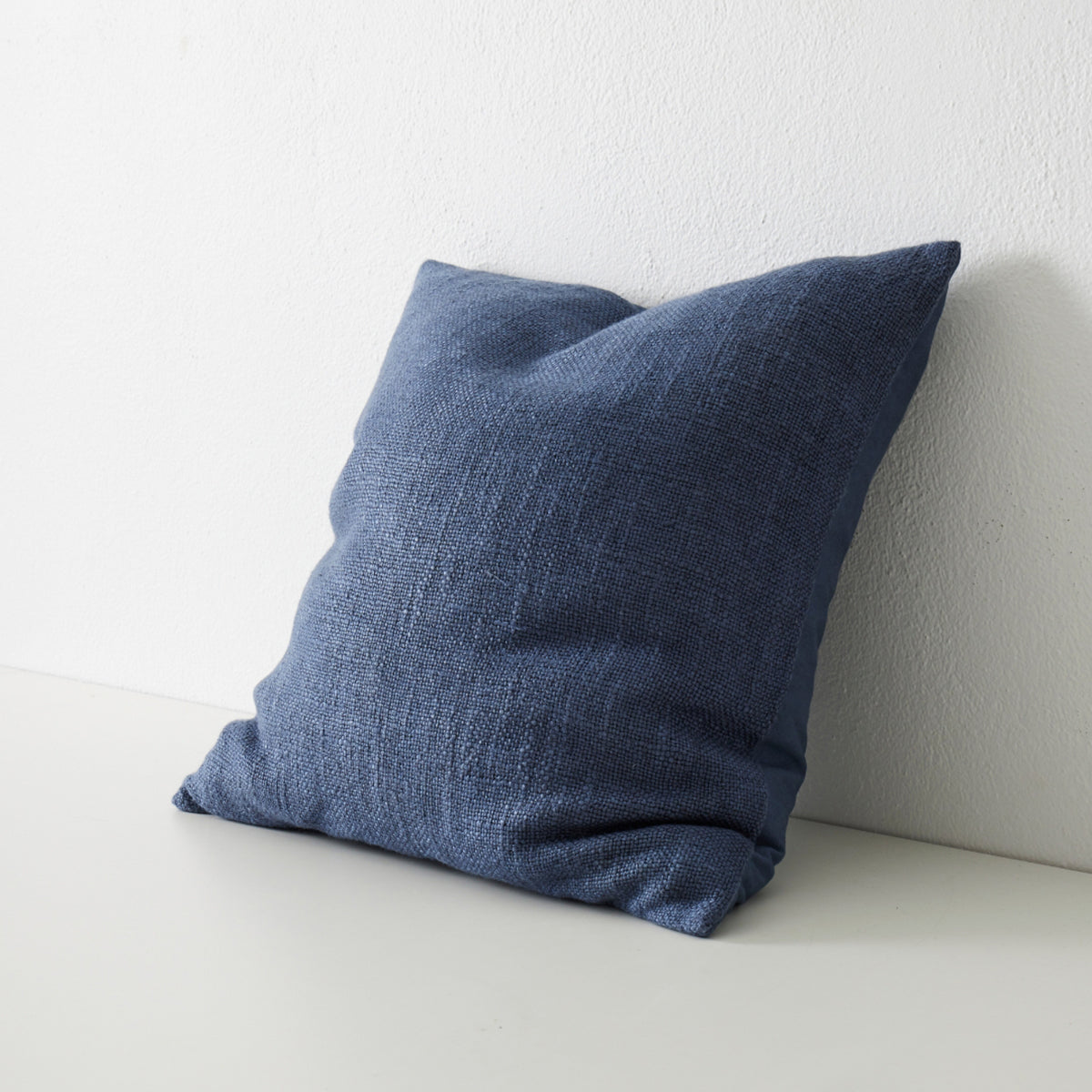 Domenica Cushion