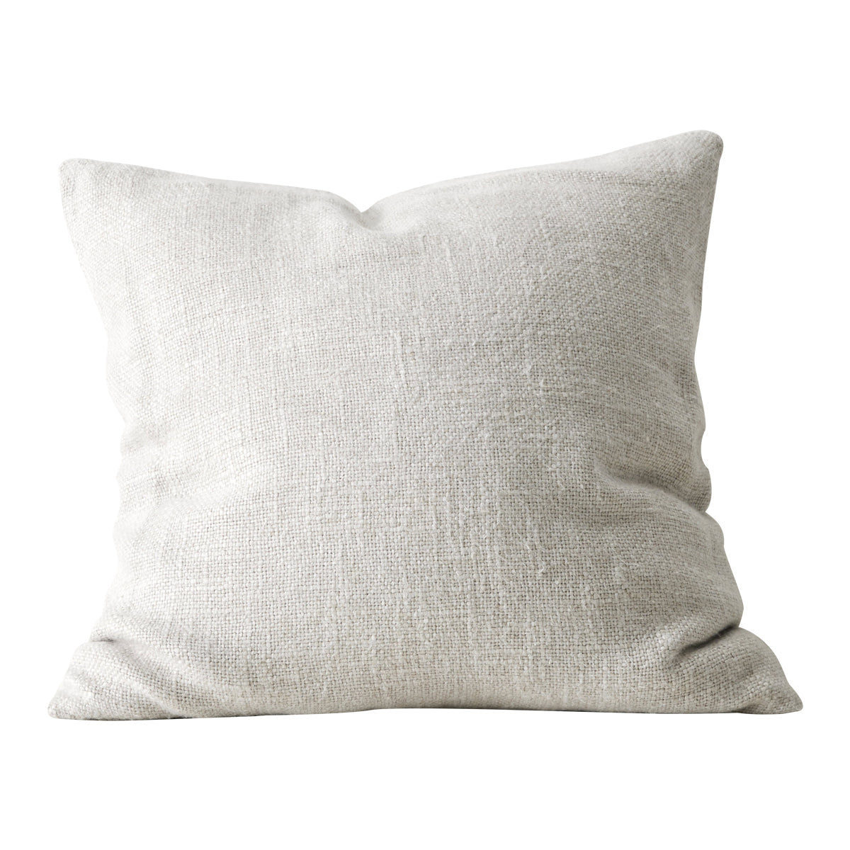 Domenica Cushion