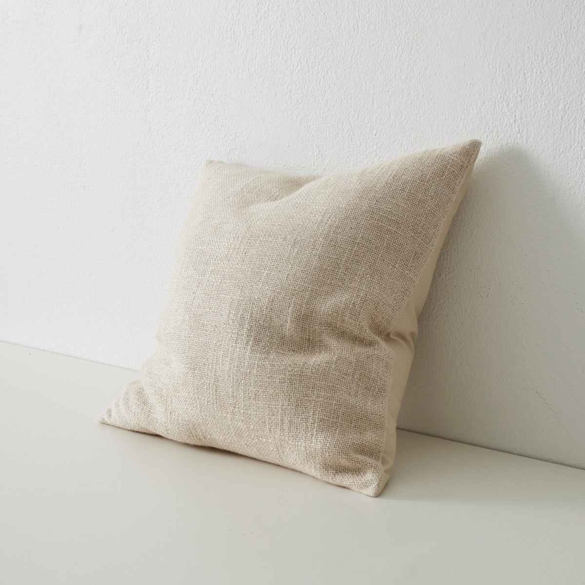Domenica Cushion