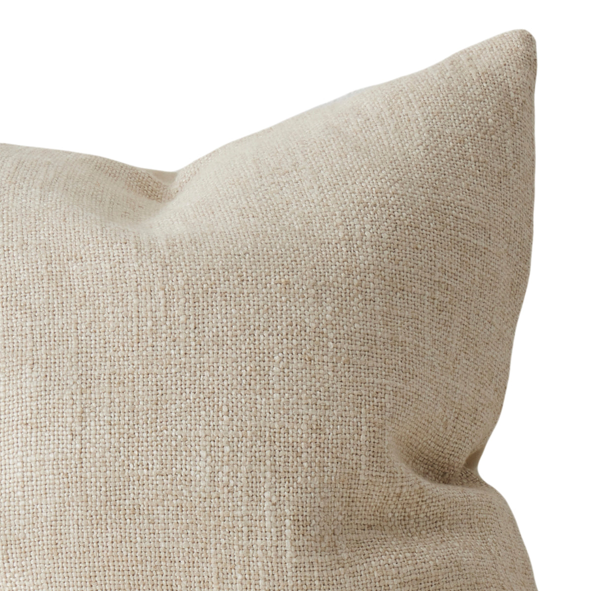 Domenica Cushion