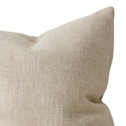 Domenica Cushion
