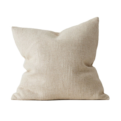 Domenica Cushion