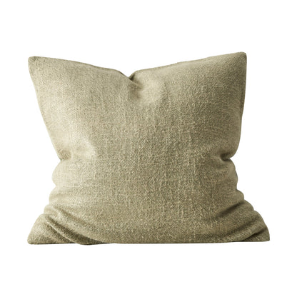 Domenica Cushion