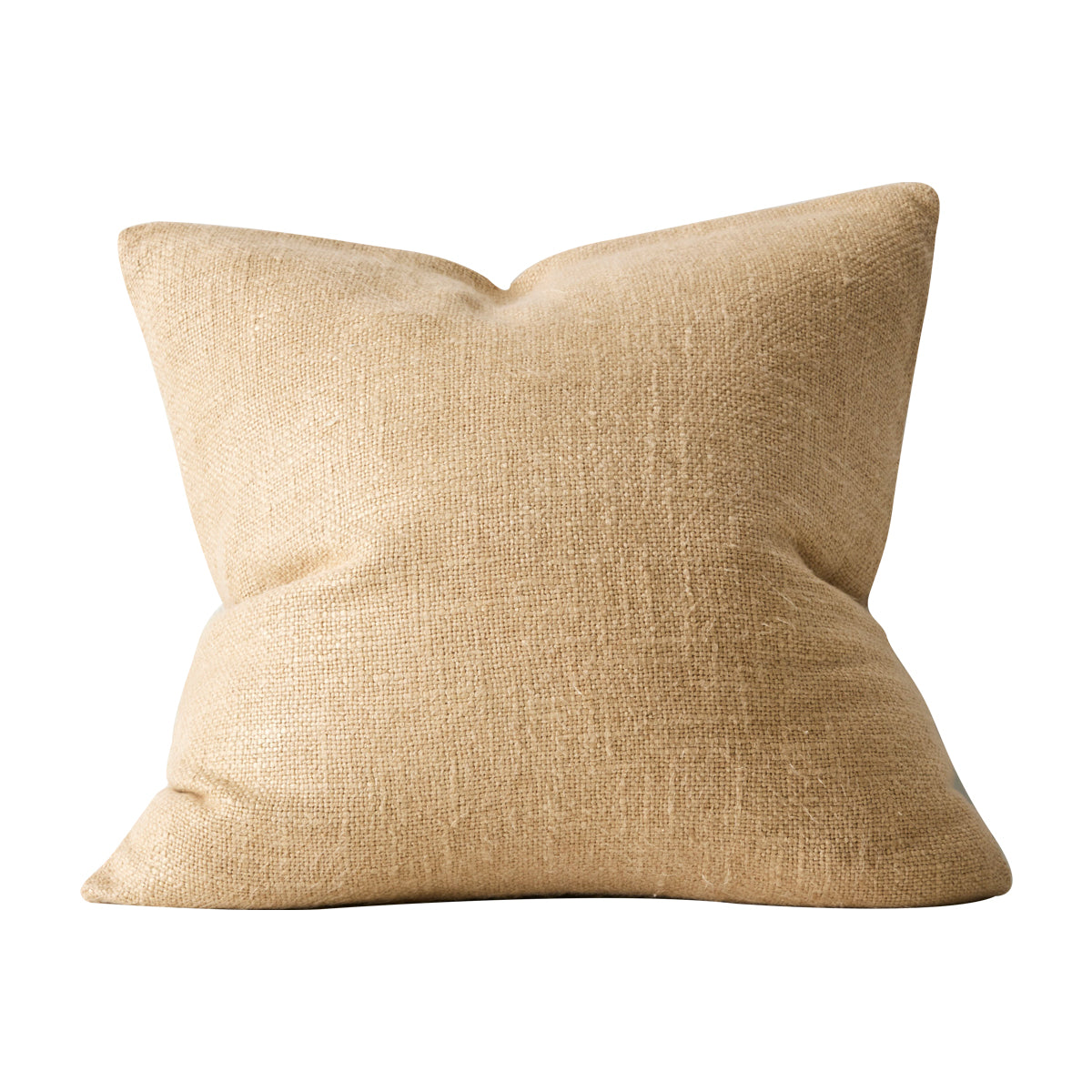 Domenica Cushion