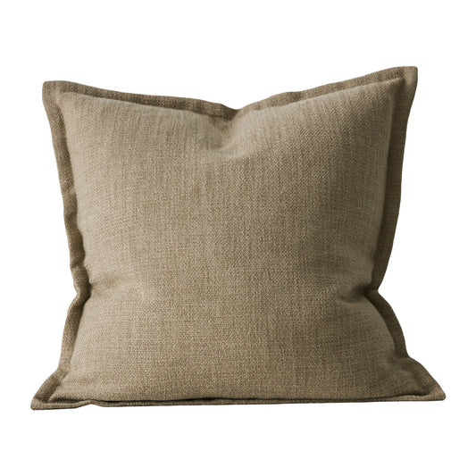 Figlio Cushion