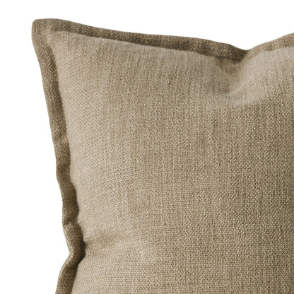 Figlio Cushion