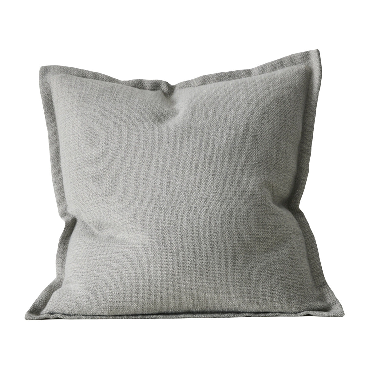 Figlio Cushion