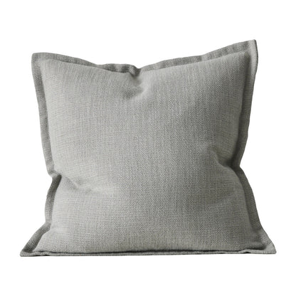 Figlio Cushion