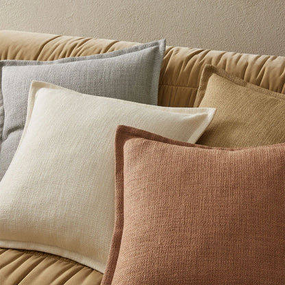 Figlio Cushion