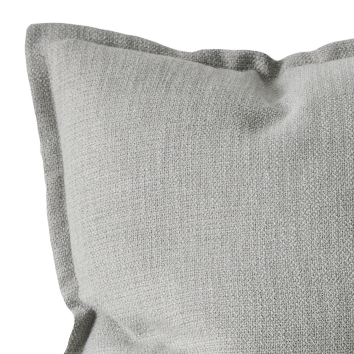 Figlio Cushion