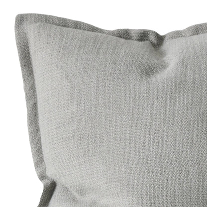 Figlio Cushion