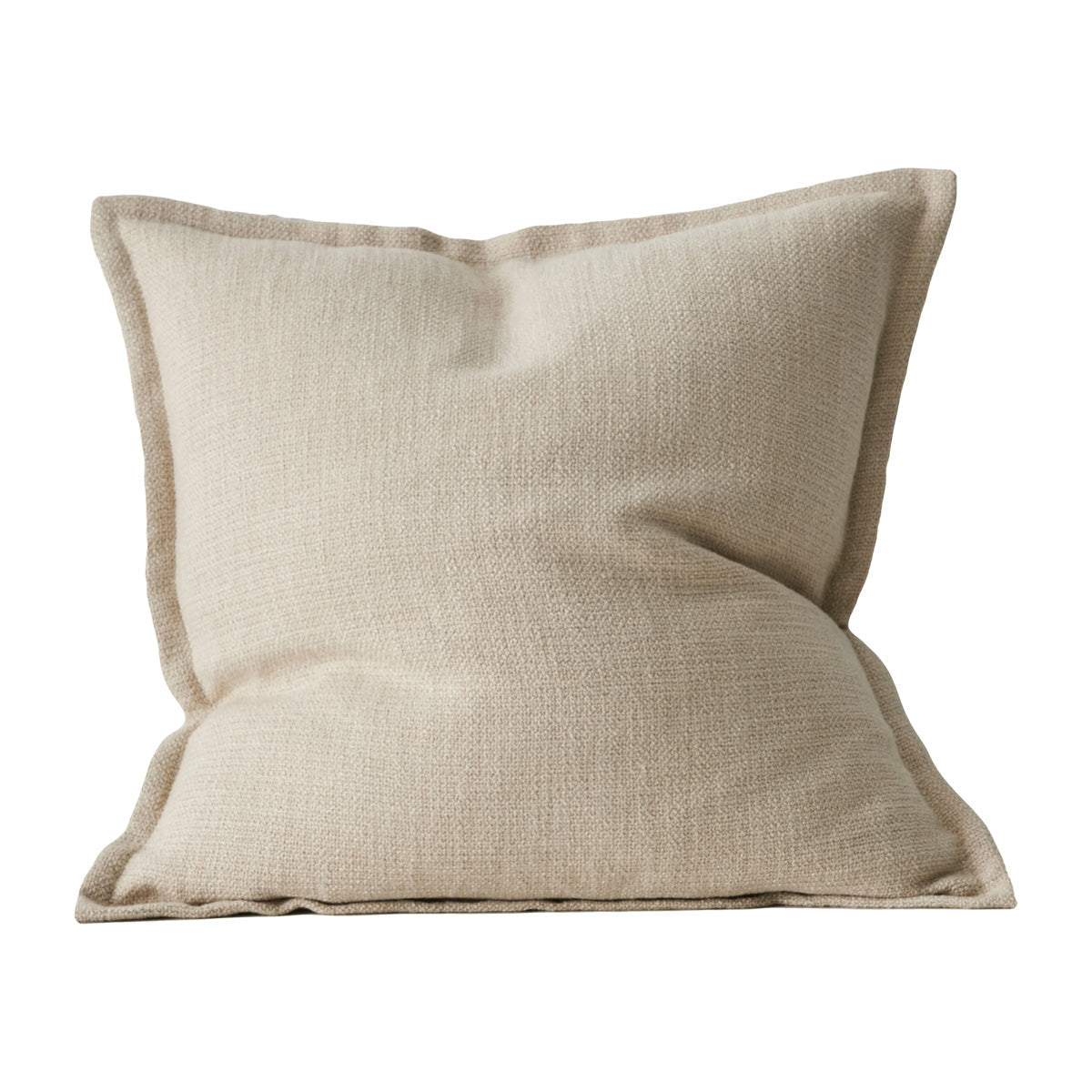 Figlio Cushion