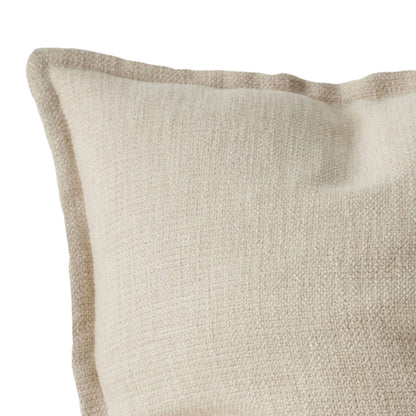 Figlio Cushion