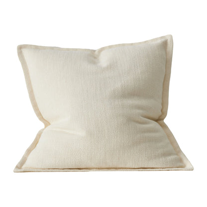 Figlio Cushion