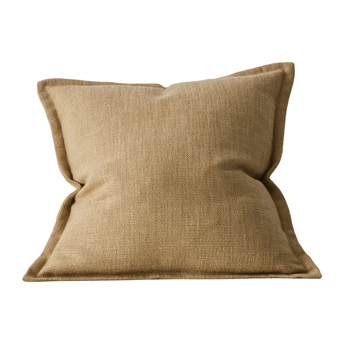 Figlio Cushion