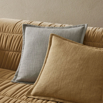 Figlio Cushion