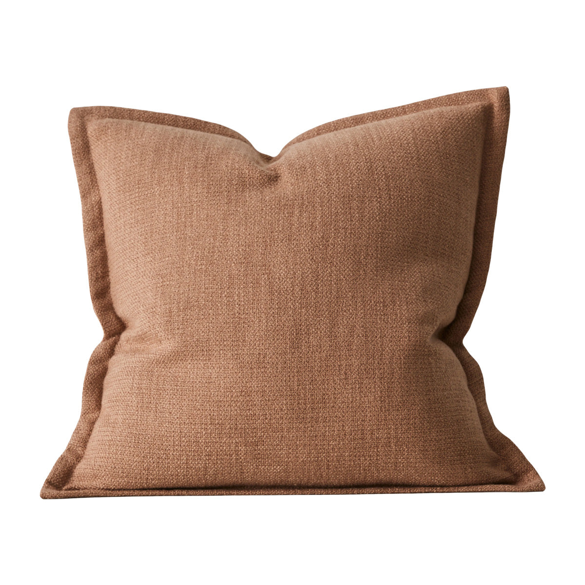 Figlio Cushion