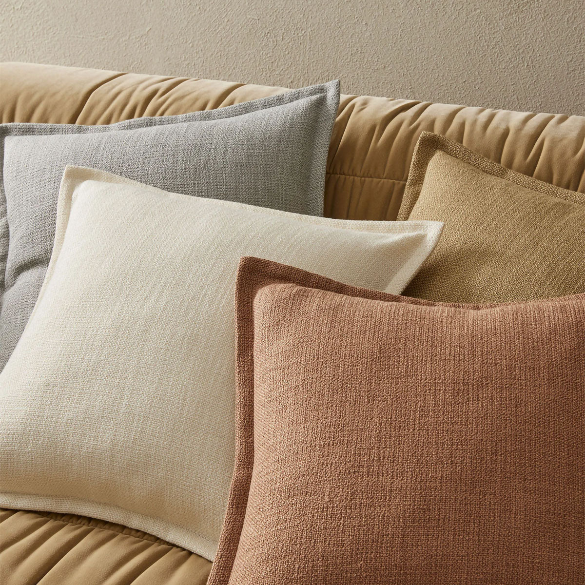 Figlio Cushion