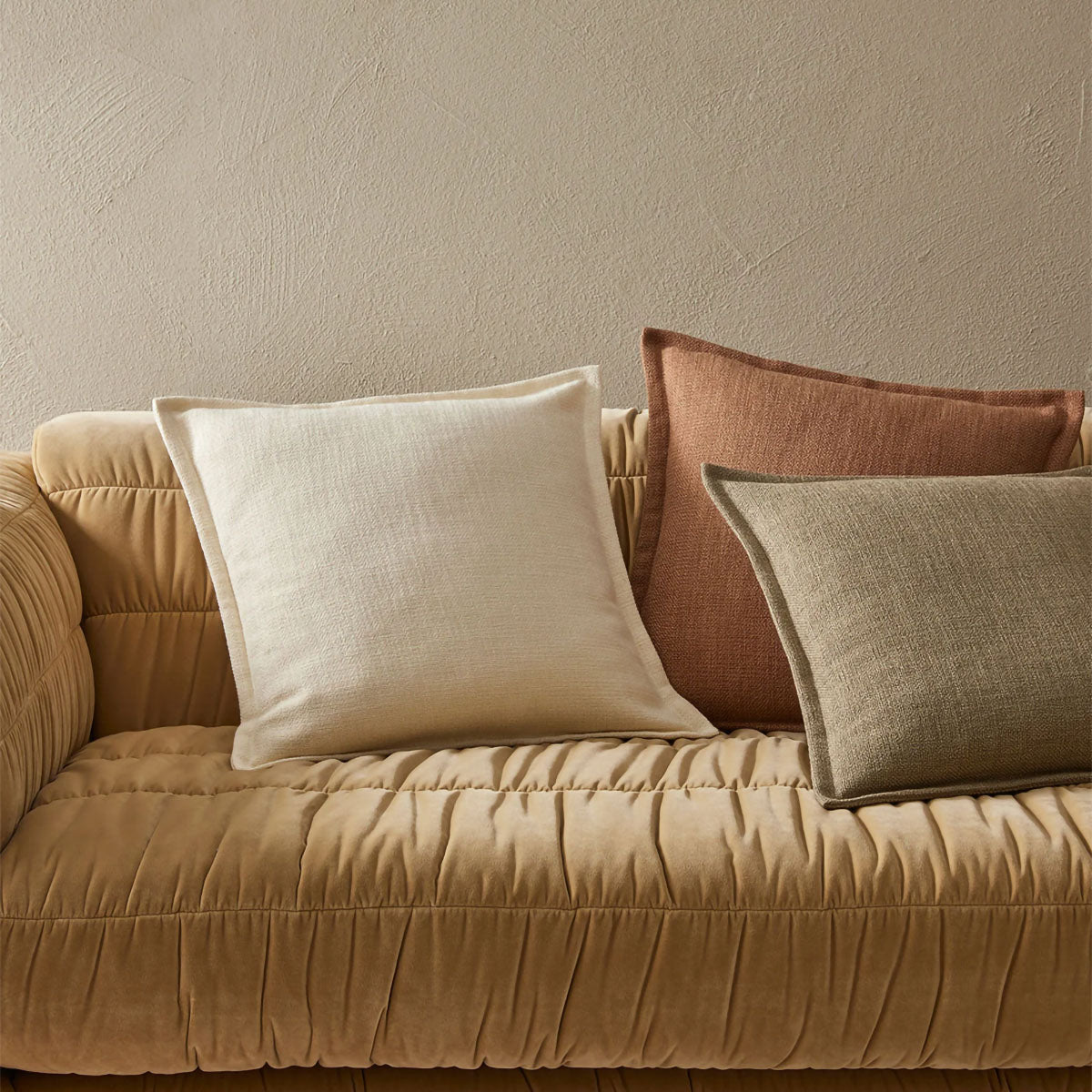 Figlio Cushion