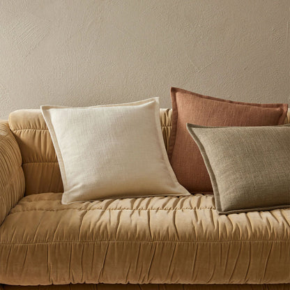 Figlio Cushion