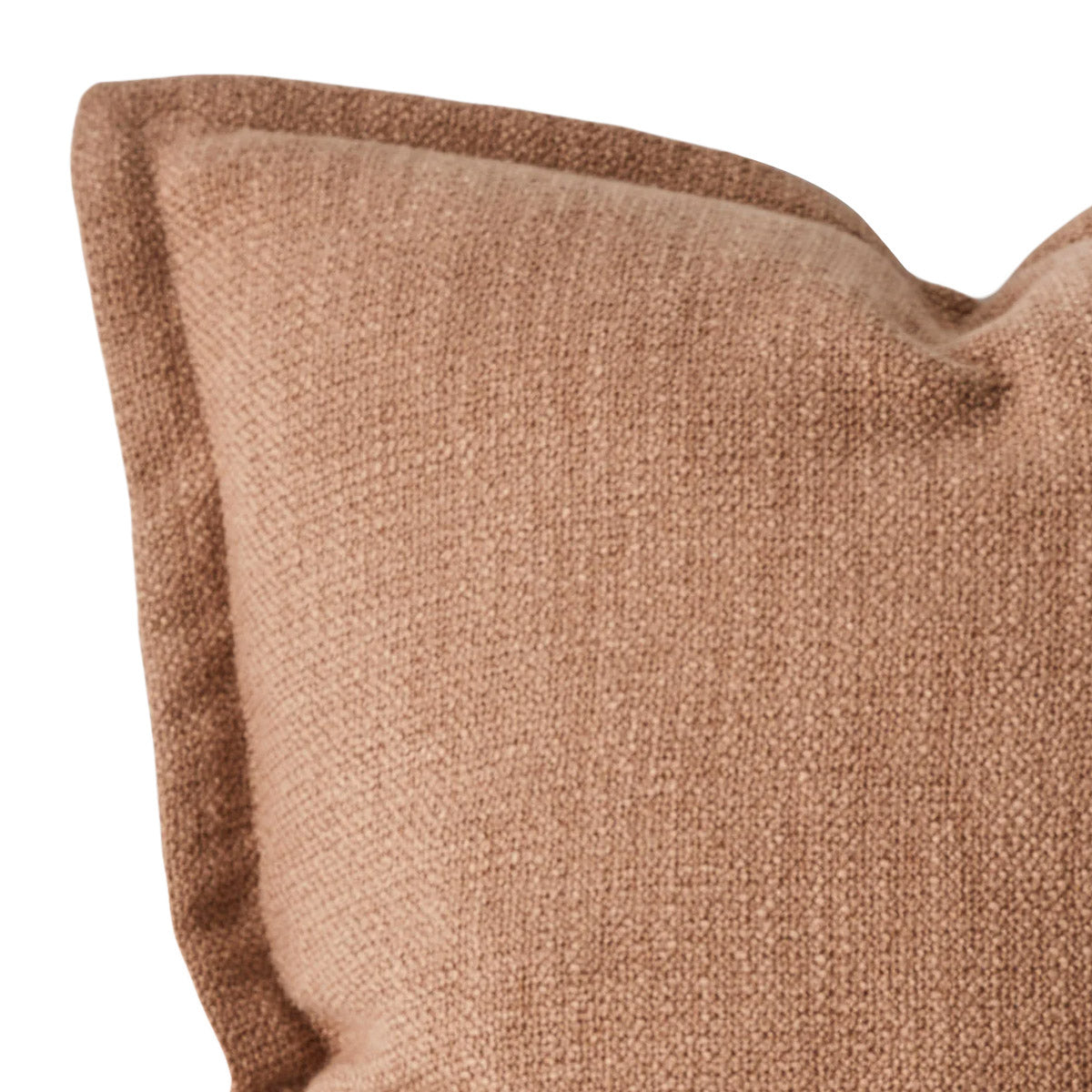 Figlio Cushion