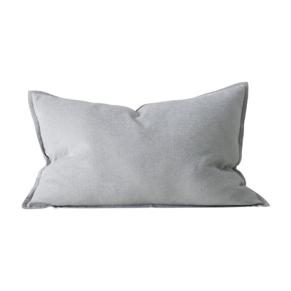 Fiore Lumbar Cushion