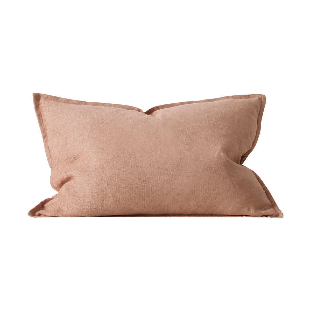 Fiore Lumbar Cushion