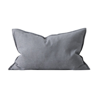 Fiore Lumbar Cushion