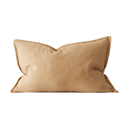 Fiore Lumbar Cushion